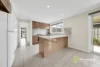 16 Pablo Drive, Clyde North, Vic 3978-Image