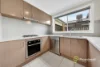 16 Pablo Drive, Clyde North, Vic 3978-Image