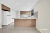 16 Pablo Drive, Clyde North, Vic 3978-Image