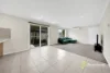 16 Pablo Drive, Clyde North, Vic 3978-Image