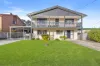 16 Pacific Road, Surf Beach, NSW 2536