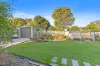 16 Pacific Road, Surf Beach, NSW 2536-Image