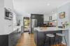 16 Pacific Road, Surf Beach, NSW 2536-Image