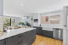 16 Pacific Road, Surf Beach, NSW 2536-Image