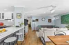 16 Pacific Road, Surf Beach, NSW 2536-Image