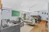 16 Pacific Road, Surf Beach, NSW 2536-Image
