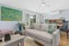 16 Pacific Road, Surf Beach, NSW 2536-Image