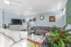 16 Pacific Road, Surf Beach, NSW 2536-Image