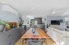 16 Pacific Road, Surf Beach, NSW 2536-Image