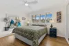 16 Pacific Road, Surf Beach, NSW 2536-Image