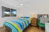 16 Pacific Road, Surf Beach, NSW 2536-Image