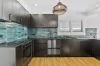 16 Pacific Road, Surf Beach, NSW 2536-Image