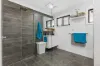 16 Pacific Road, Surf Beach, NSW 2536-Image