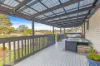 16 Pacific Road, Surf Beach, NSW 2536-Image