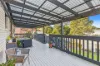 16 Pacific Road, Surf Beach, NSW 2536-Image