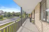 16 Pacific Road, Surf Beach, NSW 2536-Image