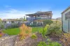 16 Pacific Road, Surf Beach, NSW 2536-Image
