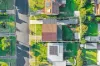 16 Pacific Road, Surf Beach, NSW 2536-Image