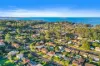16 Pacific Road, Surf Beach, NSW 2536-Image