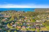 16 Pacific Road, Surf Beach, NSW 2536-Image