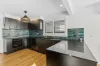 16 Pacific Road, Surf Beach, NSW 2536-Image