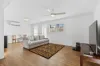 16 Pacific Road, Surf Beach, NSW 2536-Image