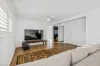 16 Pacific Road, Surf Beach, NSW 2536-Image