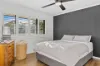 16 Pacific Road, Surf Beach, NSW 2536-Image