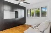 16 Pacific Road, Surf Beach, NSW 2536-Image