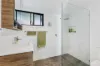 16 Pacific Road, Surf Beach, NSW 2536-Image