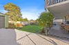 16 Pacific Road, Surf Beach, NSW 2536-Image