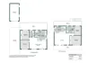 16 Pacific Road, Surf Beach, NSW 2536-Floorplan