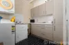 16 Pacific Way, West Bathurst, NSW 2795-Image