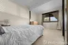 16 Pacific Way, West Bathurst, NSW 2795-Image