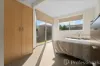 16 Pacific Way, West Bathurst, NSW 2795-Image