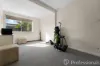 16 Pacific Way, West Bathurst, NSW 2795-Image