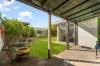 16 Pacific Way, West Bathurst, NSW 2795-Image