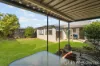 16 Pacific Way, West Bathurst, NSW 2795-Image