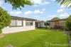16 Pacific Way, West Bathurst, NSW 2795-Image