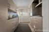 16 Pacific Way, West Bathurst, NSW 2795-Image