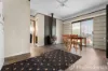 16 Pacific Way, West Bathurst, NSW 2795-Image