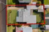 16 Pacific Way, West Bathurst, NSW 2795-Image
