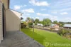 16 Pacific Way, West Bathurst, NSW 2795-Image