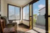16 Pacific Way, West Bathurst, NSW 2795-Image