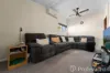 16 Pacific Way, West Bathurst, NSW 2795-Image
