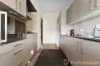 16 Pacific Way, West Bathurst, NSW 2795-Image