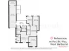 16 Pacific Way, West Bathurst, NSW 2795-Floorplan