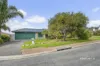 16 Paignton Close, Moana, SA 5169