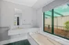 16 Paignton Close, Moana, SA 5169-Image