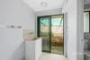 16 Paignton Close, Moana, SA 5169-Image